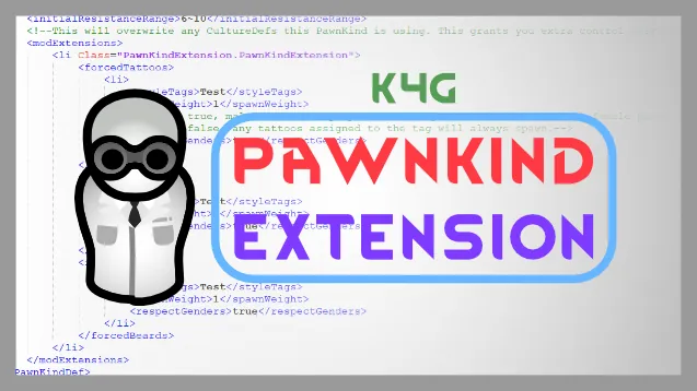 Логотип мода