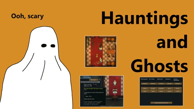 Логотип мода