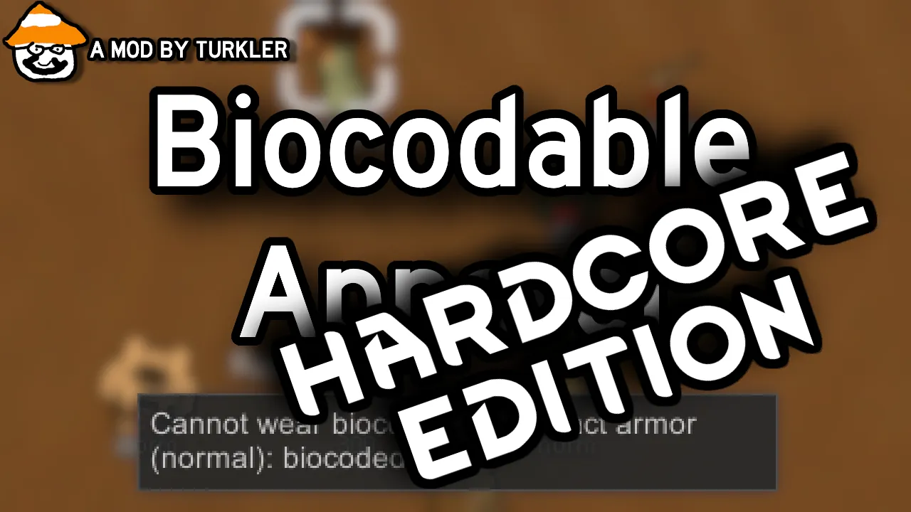 Логотип мода