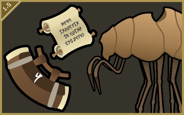 Логотип мода