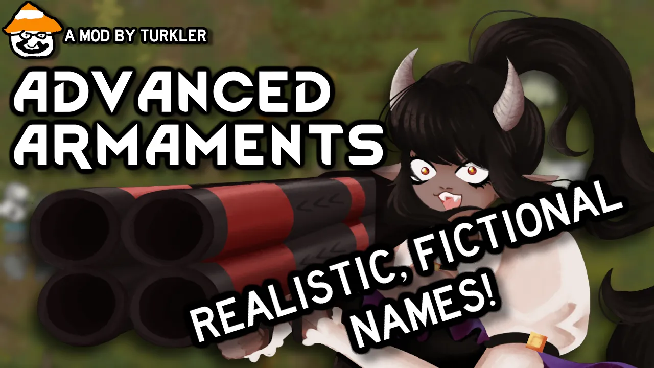 Логотип мода