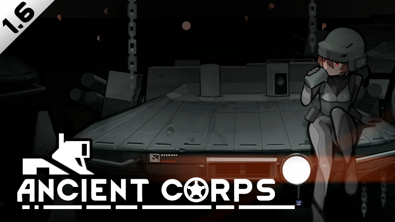 Логотип мода