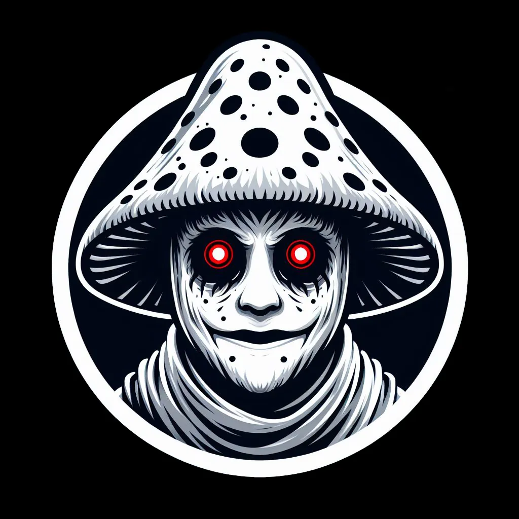 Логотип мода