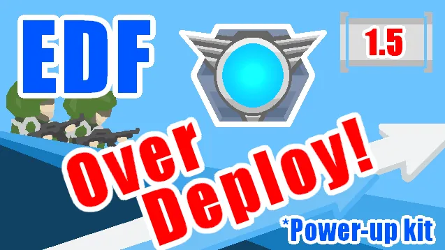 Логотип мода