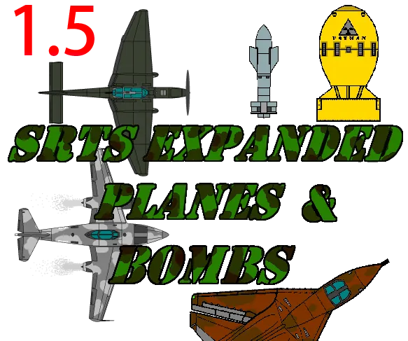 Логотип мода