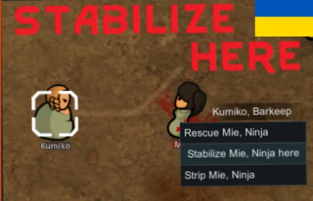 Логотип мода