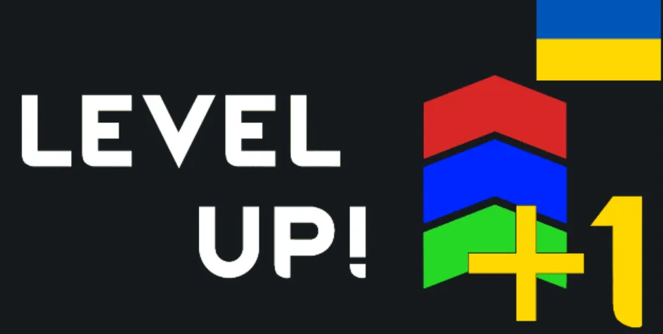 Логотип мода