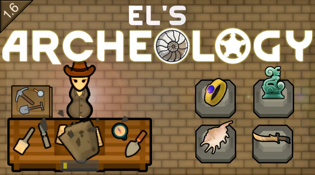 Логотип мода