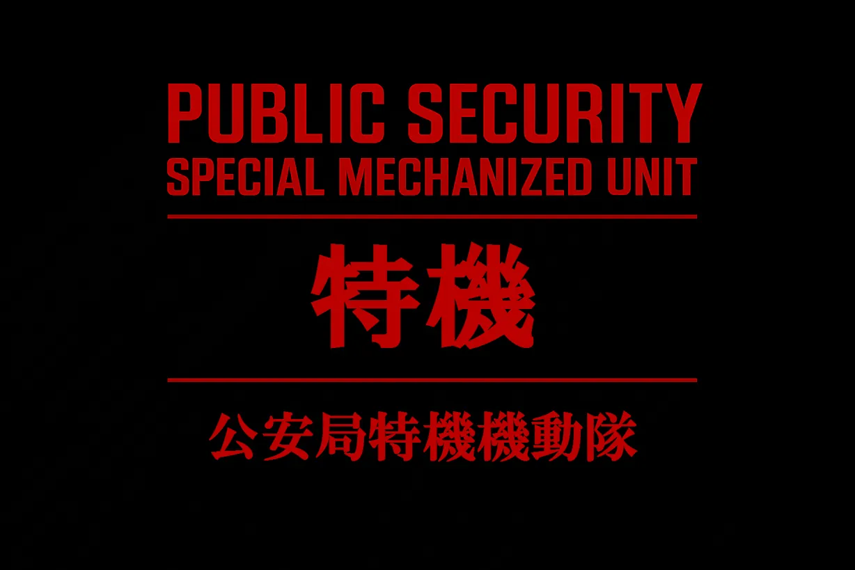 Логотип мода