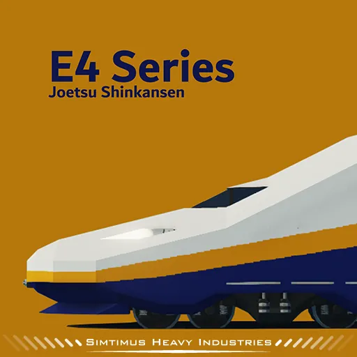 Логотип мода