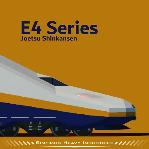 Логотип мода