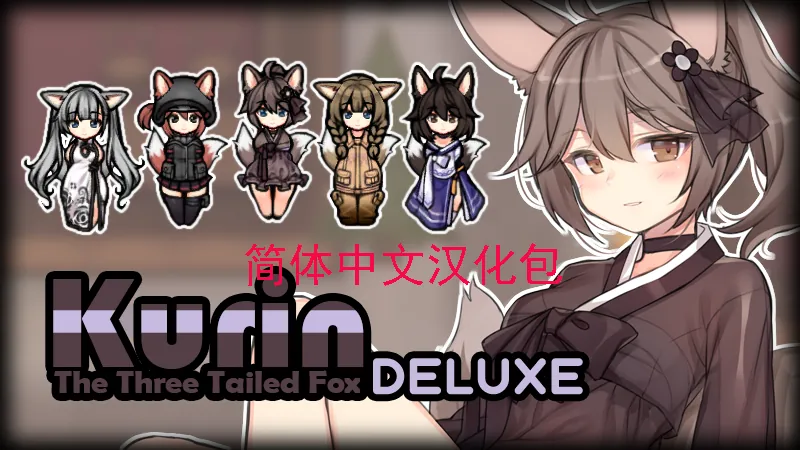 Логотип мода