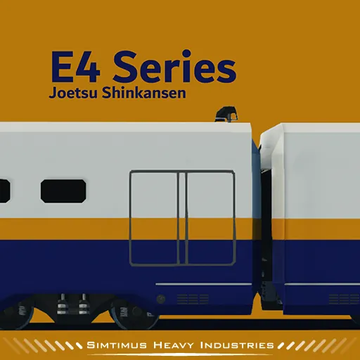 Логотип мода