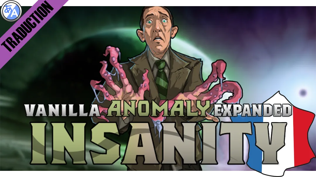 Логотип мода