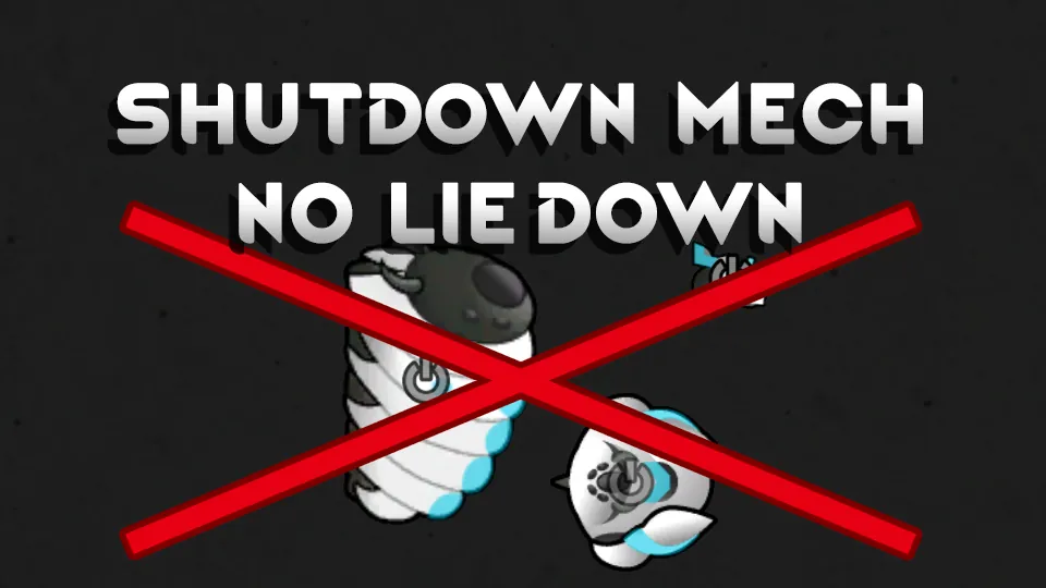 Логотип мода