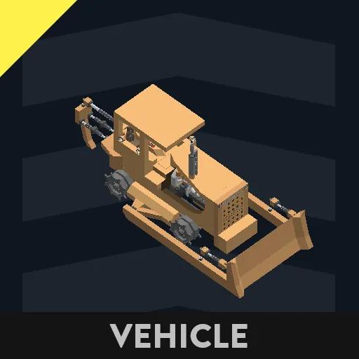 Логотип мода