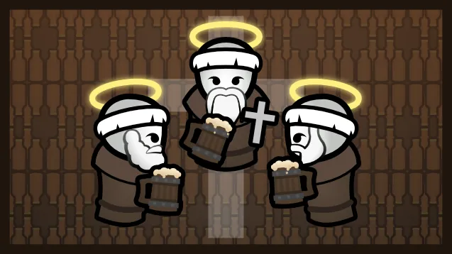 Логотип мода