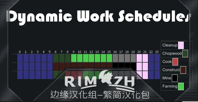 Логотип мода