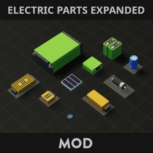 Логотип мода