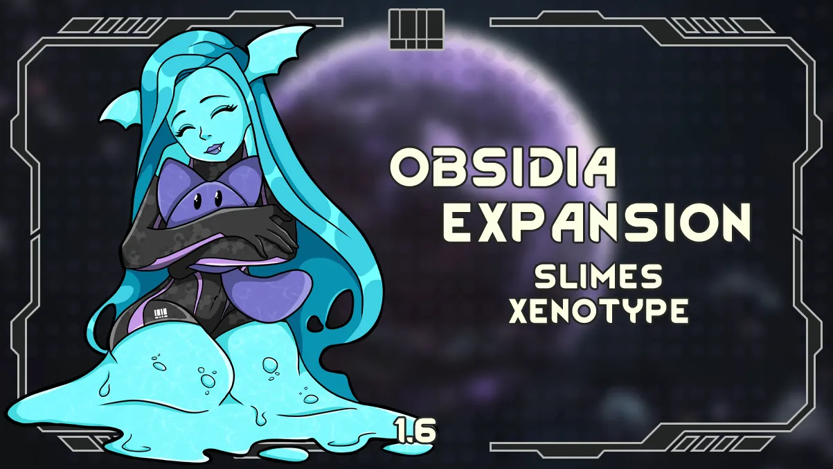 Логотип мода