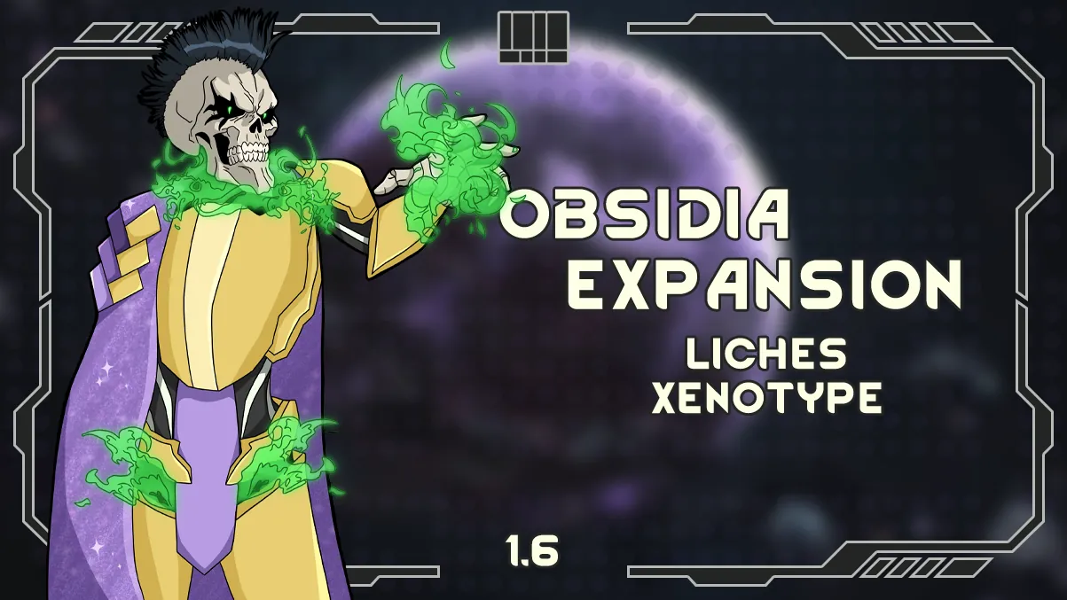 Логотип мода