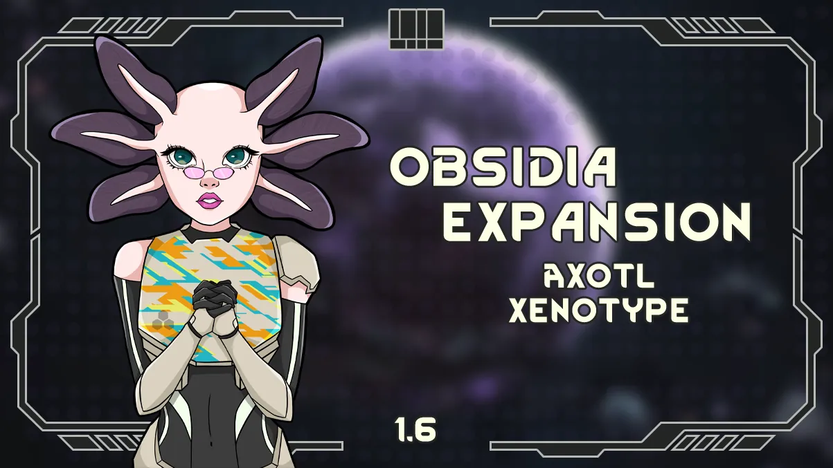 Логотип мода