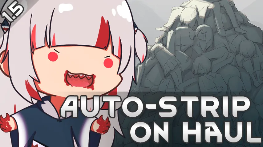 Логотип мода