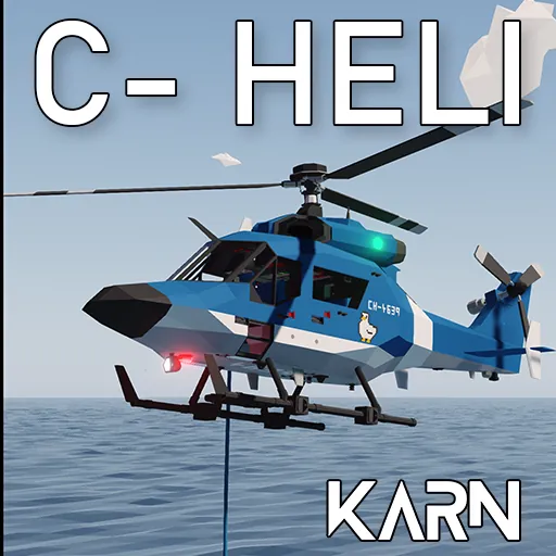 Логотип мода