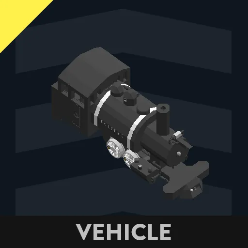 Логотип мода