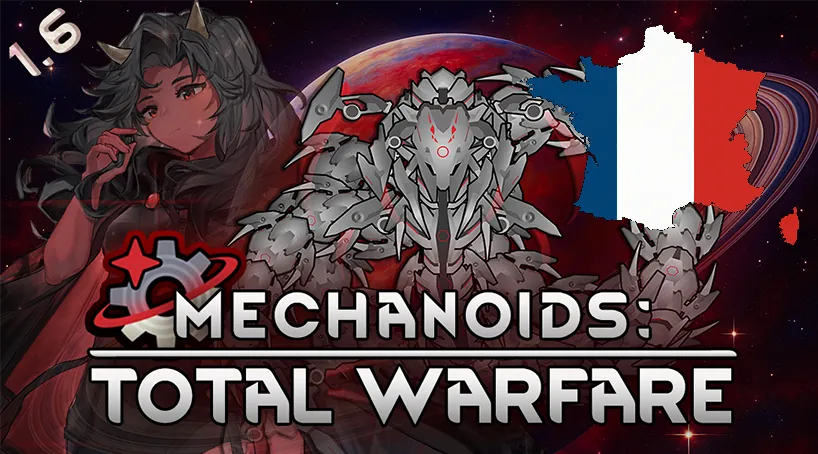 Логотип мода