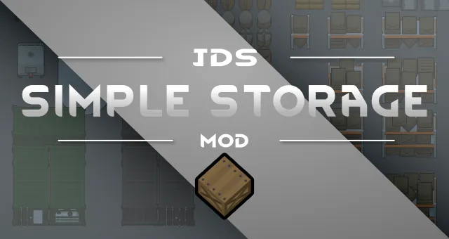 Логотип мода