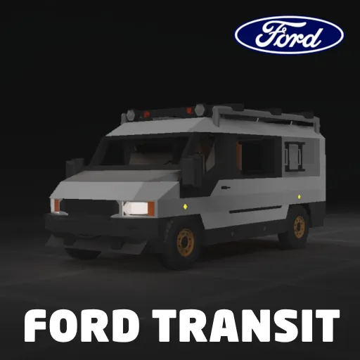 Логотип мода