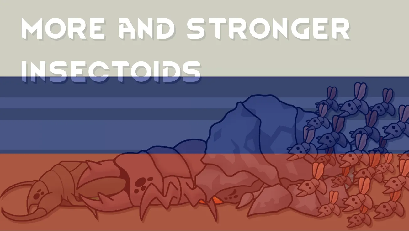 Логотип мода