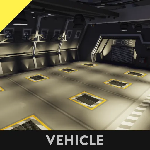 Логотип мода