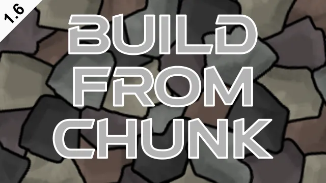 Логотип мода