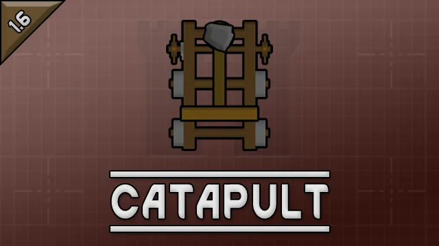 Логотип мода