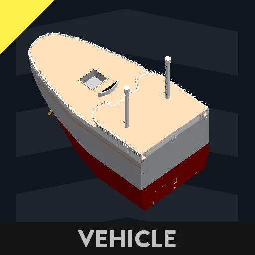 Логотип мода