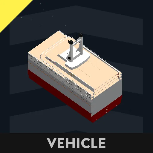 Логотип мода