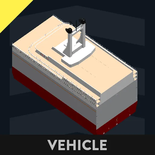 Логотип мода