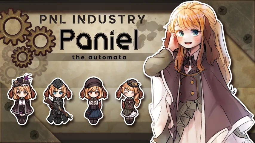 Логотип мода