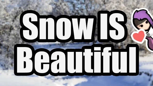 Логотип мода