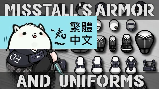 Логотип мода