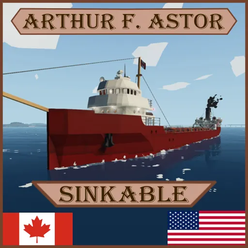 Логотип мода