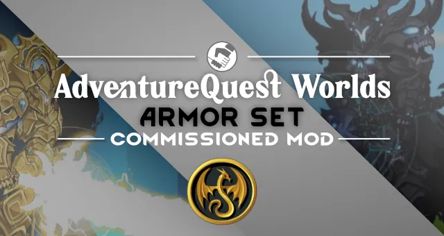 Логотип мода