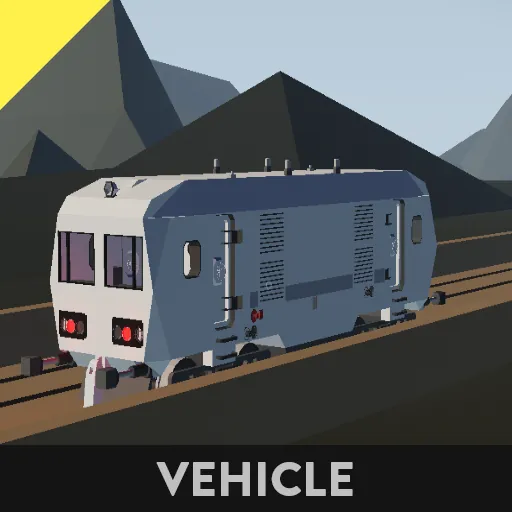 Логотип мода