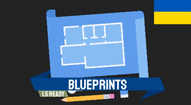 Логотип мода