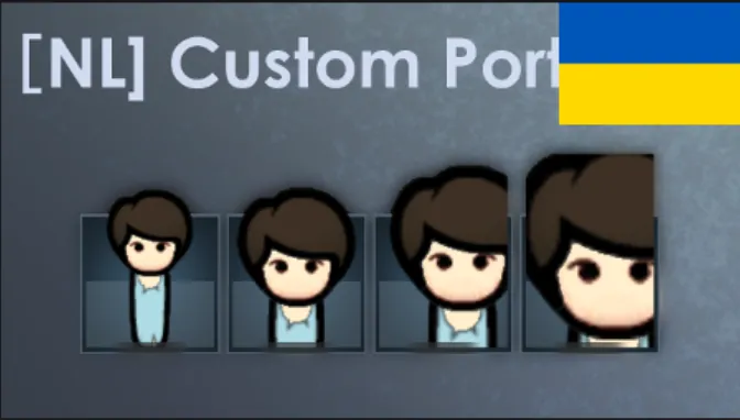 Логотип мода