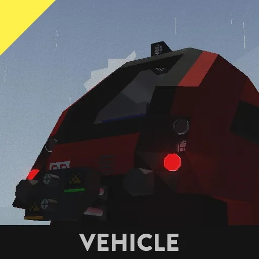 Логотип мода