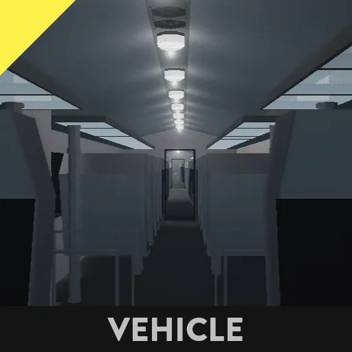 Логотип мода