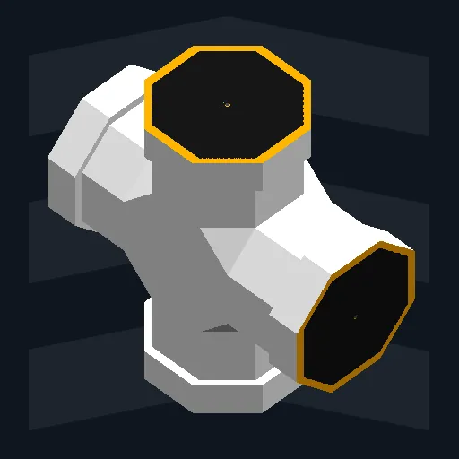 Логотип мода